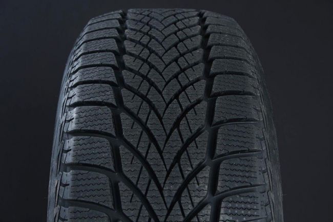 Goodyear UltraGrip Ice 2 225/50 R17