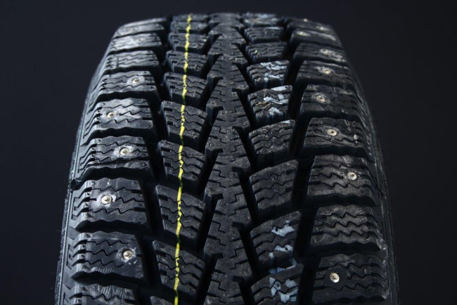 Kumho KC11