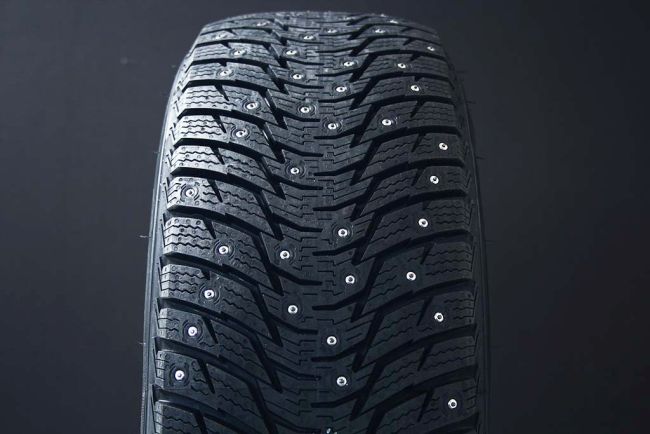Goodride Z-506