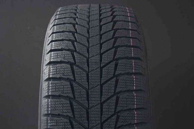 Triangle PL01 225/50 R17