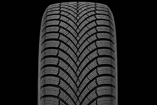 Sentury WinterDragon 205/60 R16