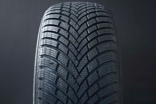 Sailun ICE BLAZER ALPINE 2 185/55 R16