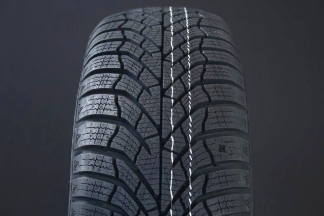Kumho WINTERCRAFT WP52+ EV 155/70 R13