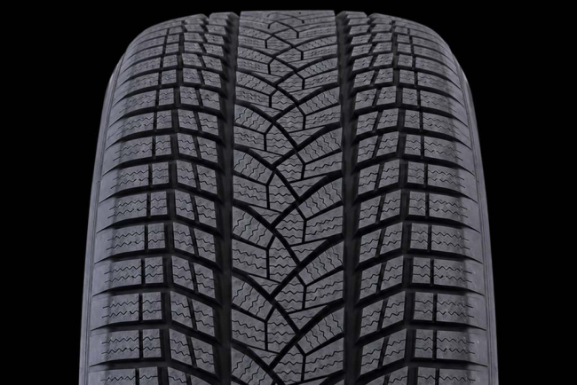 Nexen Winguard Sport 3 215/60 R17