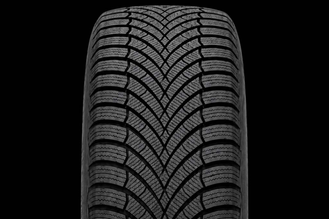 Landsail PolarDragon 215/65 R16