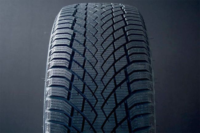 Sailun ICE BLAZER ARCTIC 2 215/50 R17