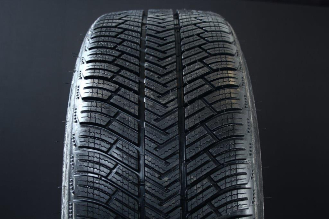 Michelin Pilot Alpin PA4 255/40 R20