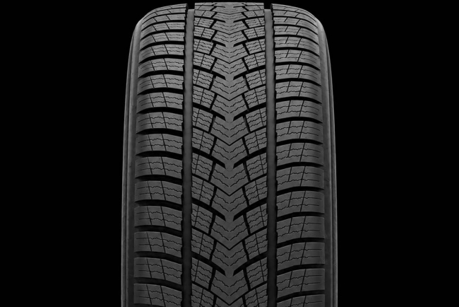 Linglong Sport Master Winter 235/45 R20