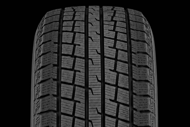 Gripmax Grip Ice X SUV Nordisk 225/60 R18