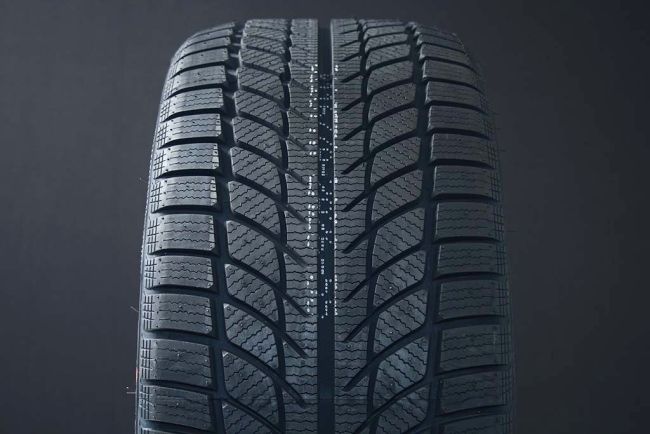 Goodride SW608 155/70 R13