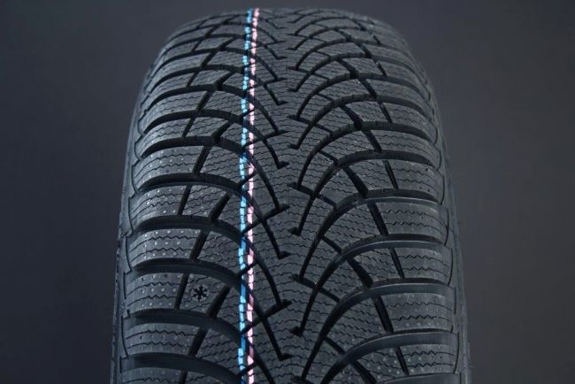 Goodyear UltraGrip 9+ 155/65 R14