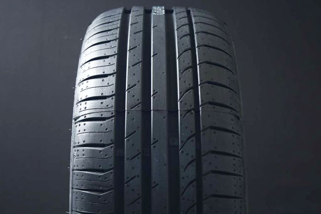 205/55R19 Westlake ZuperEco Z-107