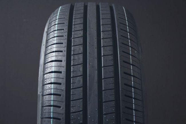 Triangle ReliaXTouring TE307 175/65 R14