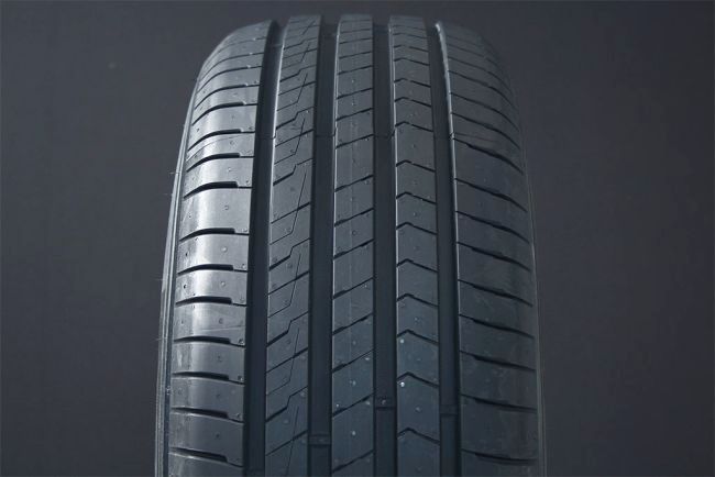 Sailun ATREZZO ELITE 2 155/60 R15