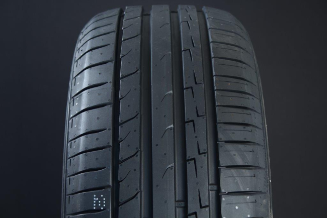 Sailun Atrezzo ZSR 2 SUV 265/40 R21