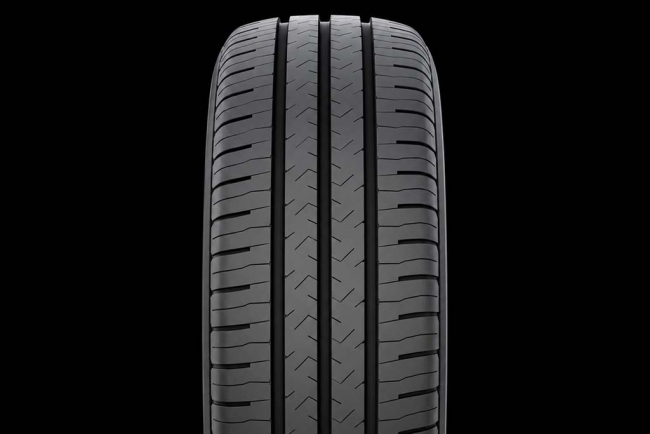 Linglong Dura Master Van e 215/75 R16
