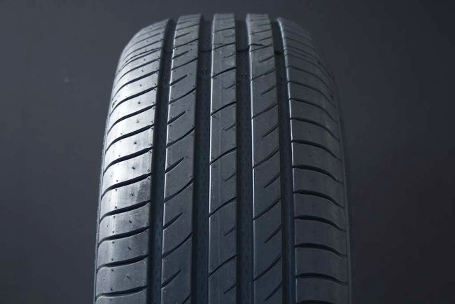 Delinte DS2 225/65 R17