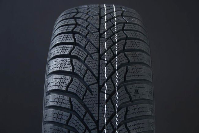 Kumho WinterCraft WP52 185/60 R14