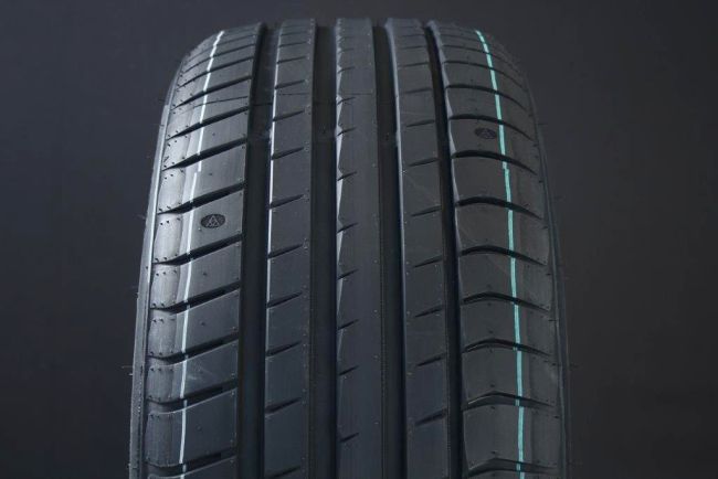 Triangle EFFEXSPORT TH202 235/45 R17