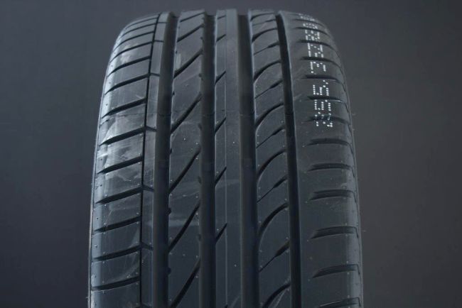 Sailun ATREZZO ZSR RUNFLAT 245/50 R18
