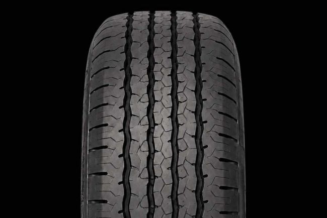 Landsail CT7 175/80 R13
