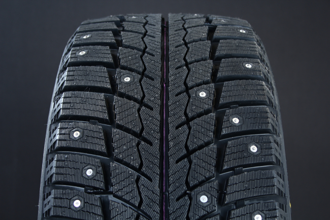 225/40R18 LANDSAIL ICE STAR 33 DUBB OUTLET ryhmss OUTLET @ Svenska Gummihuset AB (OD1822540LANDSICSTIS33)