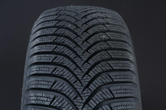 175/65R15 HANKOOK WINTER I*CEPT RS2 W452 FRIKTION OUTLET ryhmss OUTLET @ Svenska Gummihuset AB (OF1517565HANKW452)