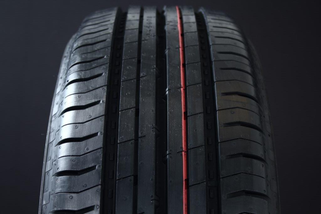 205/65R15 NOKIAN HAKKAPELIITTA C2 C-DCK DOT2021 ryhmss RENKAAT / KESRENKAAT @ Svenska Gummihuset AB (S1520565NOKIHAKC2DOT)