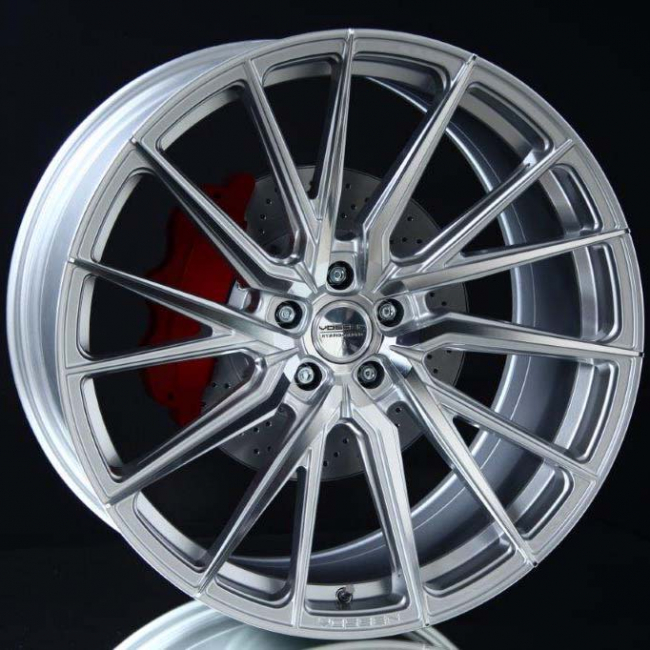 Vossen HF4T 22