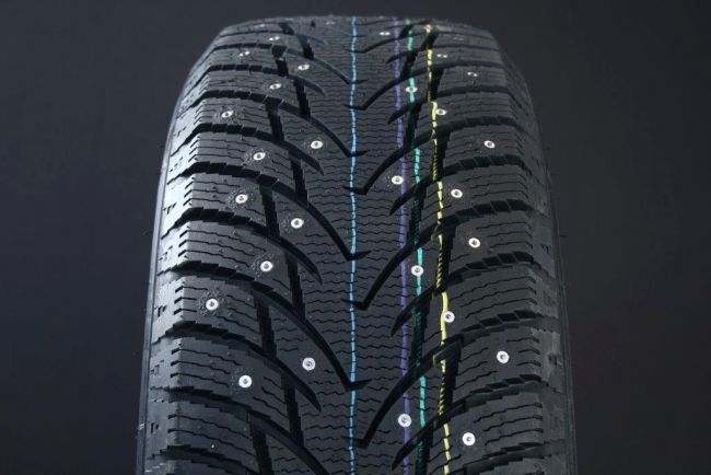 225/45R18 NANKANG SW-8 DUBB ryhmss RENKAAT / NASTARENKAAT @ Svenska Gummihuset AB (D1822545NANSW8D)