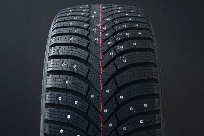 225/50R17 BRIDGESTONE BLIZZAK SPIKE 3 DUBB ryhmss RENKAAT / NASTARENKAAT @ Svenska Gummihuset AB (D1722550BRBLISP3)