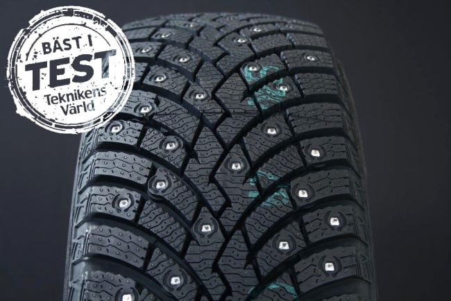 205/55R16 PIRELLI ICE ZERO 2 DUBB ryhmss RENKAAT / NASTARENKAAT @ Svenska Gummihuset AB (D1620555PIZE2)