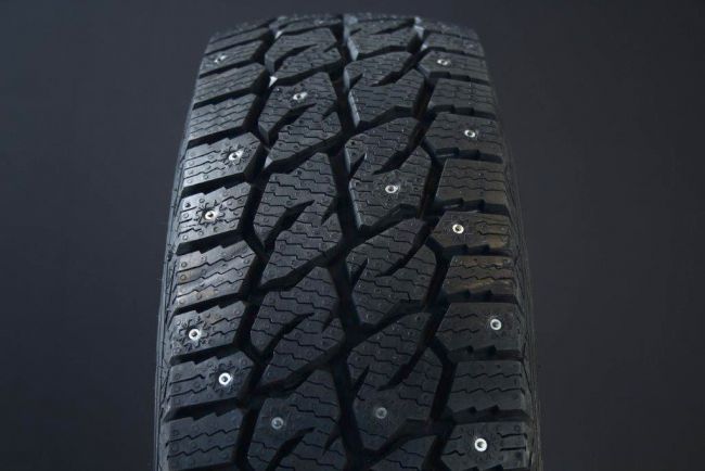 155/80R13 LINGLONG GREENMAX WINTER GRIP VAN 2 DUBB C-DCK ryhmss RENKAAT / NASTARENKAAT @ Svenska Gummihuset AB (D1315580LINGGR)