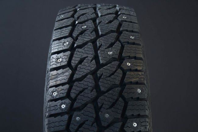 165/80R13 LINGLONG GREENMAX WINTER GRIP VAN 2 DUBB C-DCK ryhmss RENKAAT / NASTARENKAAT @ Svenska Gummihuset AB (D1316580LINGGRVAN)