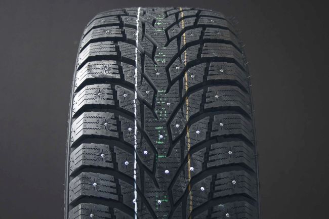 185/65R15 Tracmax X-Privilo S500 DUBB ryhmss RENKAAT / NASTARENKAAT @ Svenska Gummihuset AB (D1518565TRACMXPR)