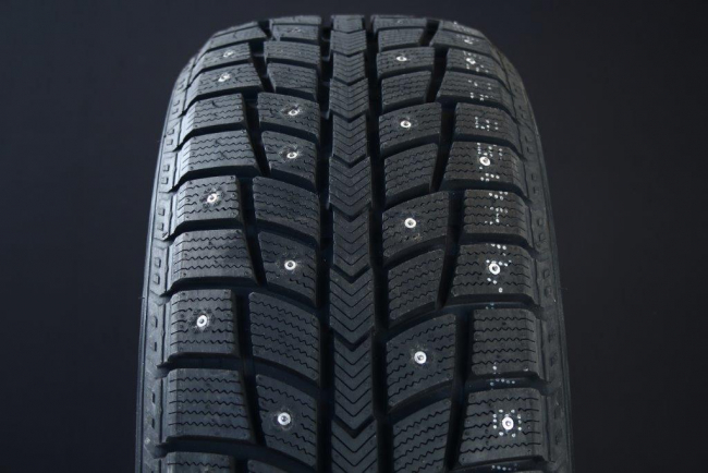 215/55R16 DYNAMO SNOW-H MWH03 DUBB | Alk. 107,00 €