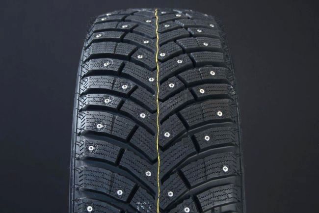 235/75R15 NEXEN WINSPIKE 3 DUBB | Alk. 153,00 €