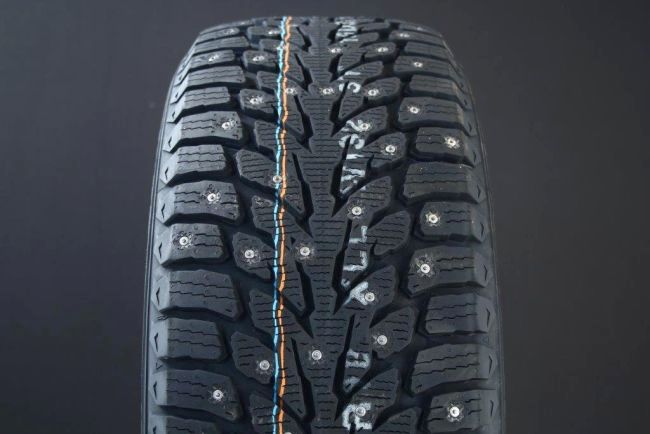 195/65R15 KUMHO WINTER CRAFT ICE WI32 DUBB ryhmss RENKAAT / NASTARENKAAT @ Svenska Gummihuset AB (D1519565KUMWI32DEX)
