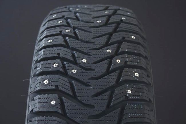 245/70R16 SAILUN ICE BLAZER WST3 DUBB | Alk. 137,00 €