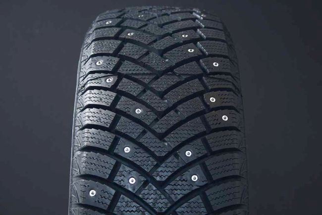 195/65R15 Linglong Greenmax Winter Grip Dubb ryhm�ss� RENKAAT / NASTARENKAAT @ Svenska Gummihuset AB (D1519565LINGGR1)