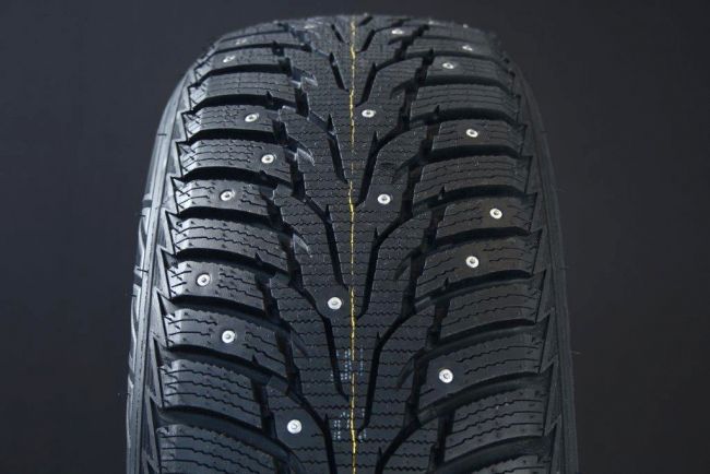 245/50R18 NEXEN WINGUARD WINSPIKE WH62 DUBB ryhmss RENKAAT / NASTARENKAAT @ Svenska Gummihuset AB (D1824550NEWGWH62)