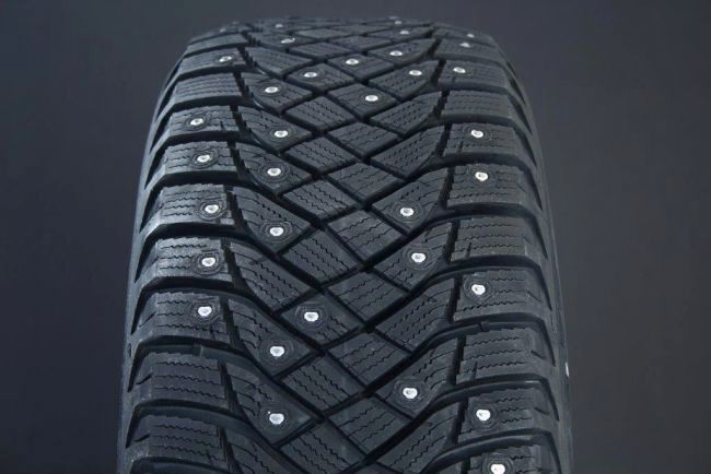 205/60R16 GOODYEAR ULTRA GRIP ARCTIC 2 DUBB ryhmss RENKAAT / NASTARENKAAT @ Svenska Gummihuset AB (D1620560GOICARC2)