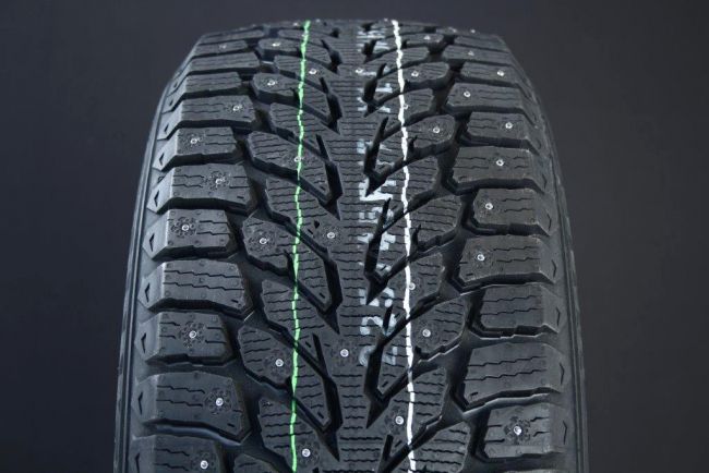 175/65R14 KUMHO WINTERCRAFT ICE WI32 DUBB ryhmss RENKAAT / NASTARENKAAT @ Svenska Gummihuset AB (D1417565KUMWI32)