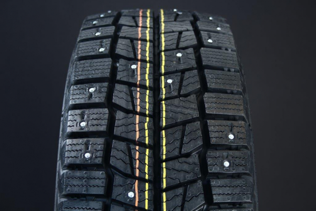 225/55R17 CONTINENTAL VANCONTACT ICE C-DCK DUBB ryhmss RENKAAT / NASTARENKAAT @ Svenska Gummihuset AB (D1722555CONTICECD)