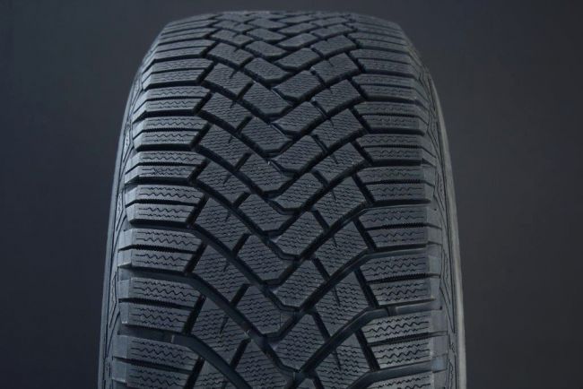 235/50R19 GOODYEAR ULTRA GRIP ICE 3 FRIKTION | Alk. 251,00 €