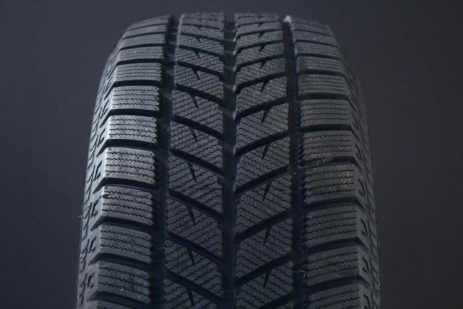 175/70R14 DYNAMO SNOW-H MWH01 FRIKTION | Alk. 76,00 €