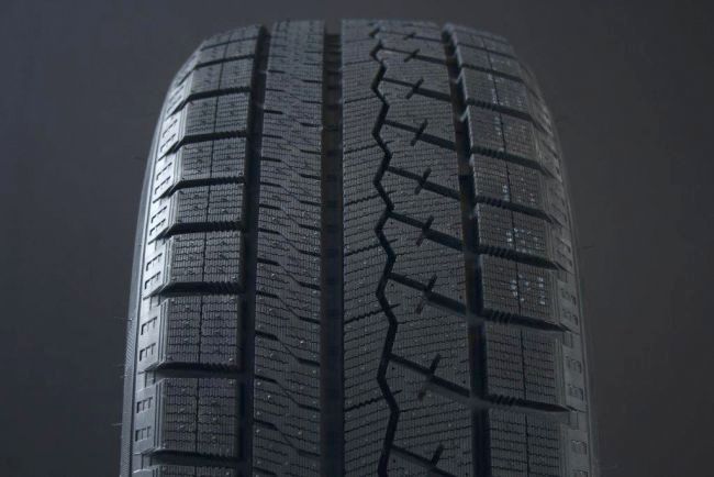 205/55R17 SAILUN ICE BLAZER ARCTIC FRIKTION | Alk. 86,60 €