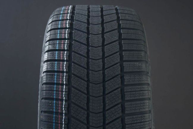 285/40R19 CONTINENTAL WINTER CONTACT 8 S | Alk. 337,94 €