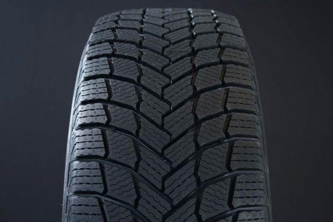 245/70R18 MICHELIN X-ICE SNOW FRIKTION | Alk. 399,00 €