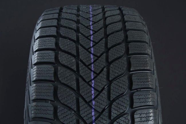 245/45R19 LANDSAIL WINTER LANDER FRIKTION | Alk. 126,00 €